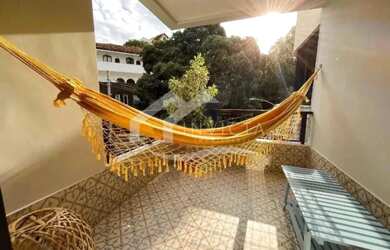 Imagem: O apartamento à venda possui 3 Dormitórios, 2 Banheiros, 2