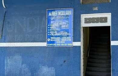 Imagem: O depósito para alugar possui 28m² de Área e está localizado