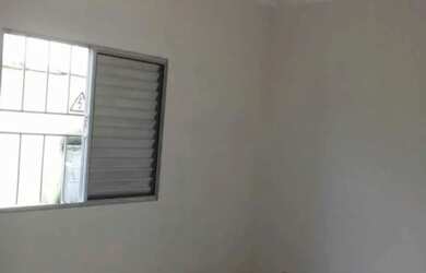 Imagem 5: Vende-se parcelado casa no Sol Nascente