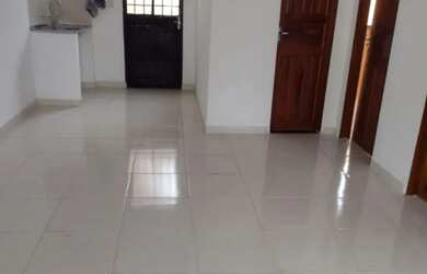 Imagem 14: Vendo Condomínio residencial