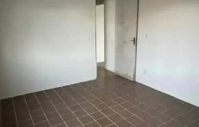 Imagem 7: Apartamento para locação no MARIA CRISTINA, JARDIM ATLÂNTICO, Olinda,...