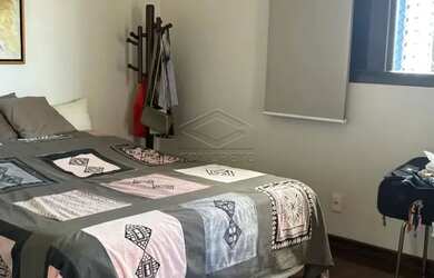 Imagem 16: Apartamento à venda Zona Sul - Residencial Estoril