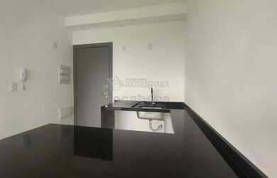 Imagem 8: Apartamento Locação Hype Iguatemi Zona Sul