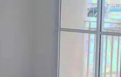 Imagem: O apartamento para alugar possui 3 Dormitórios, 1 Banheiro