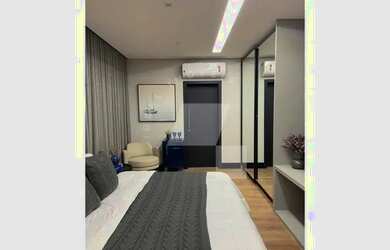 Imagem 11: Casa a venda no condomínio Porto Rico Resort no bairro Residence Resort...