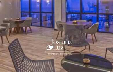 Imagem 15: Apartamento à venda no EDIFICIO TIME , PONTA VERDE, Maceió, AL