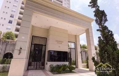 Imagem 7: Apartamento Residencial à venda, Anhangabaú, Jundiaí - AP1518