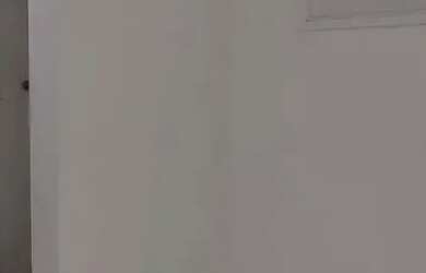 Imagem: O apartamento possui 2 Dormitórios, 3 Banheiros, 108m² de