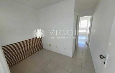 Imagem: O depósito possui 20m² de Área e está localizado em Leme