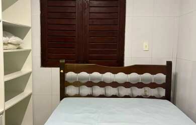 Imagem 6: CASA DE PRAIA POR TEMPORADA