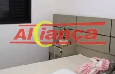 Imagem 11: Casa em condomínio Buona Vita, 03 suites, 02 vagas, 207 metros