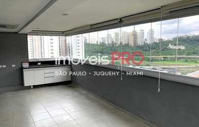 Imagem: O depósito possui 5 Vagas na garagem e 632m² de Área e está