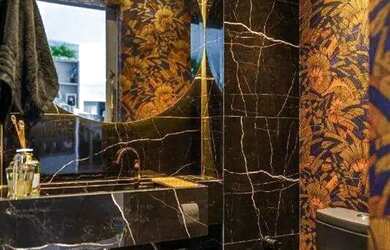 Imagem 7: Cobertura à venda Condomínio Alta Vista Prestige em Jundiaí