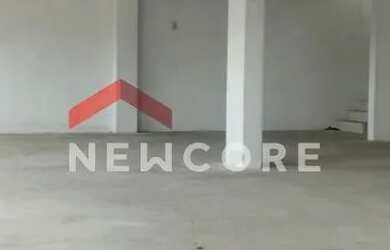 Imagem 5: Loja em Estrada do Bananal - Freguesia Jacarepaguá - Rio de Janeiro/RJ