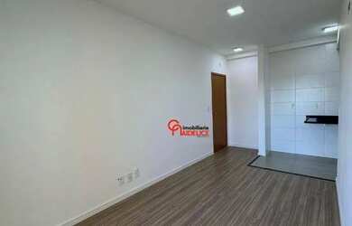 Imagem: Apartamento com 2 dormitórios à venda por R$ 300.000 - Balneário