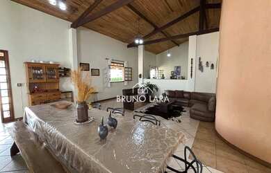 Imagem 12: Sítio à venda em São Joaquim de Bicas bairro Fazenda Retiro da Mata