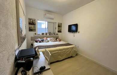 Imagem 13: Casa para Venda em Bragança Paulista, Condomínio Residencial Sunset...