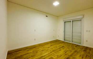 Imagem 11: Sobrado á venda no Condomínio São Nicolau em Atibaia -SP dentro da...