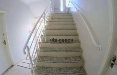 Imagem 3: Sala para alugar, 21 m² por R$ 870,00/mês - Jardim Santa Tereza - Itu/SP