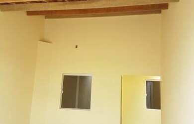 Imagem 2: Casa para Alugar. 2 Banheirose3 Dormitórios