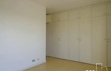 Imagem 14: SãO PAULO - Apartamento Padrão - Alto da Boa Vista