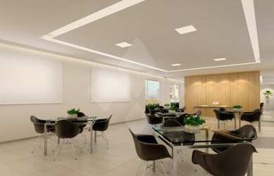 Imagem 5: PORTO ALEGRE - Padrão - Humaitá