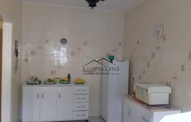 Imagem 7: Apartamento com 2 dormitórios à venda, 92 m² por R$ 296.800,00 - Centro...