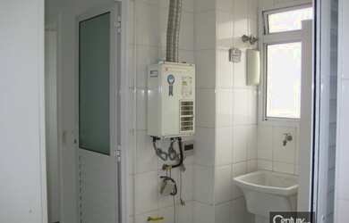 Imagem 14: Cobertura Residencial à venda, Alto da Lapa, São Paulo - CO0007