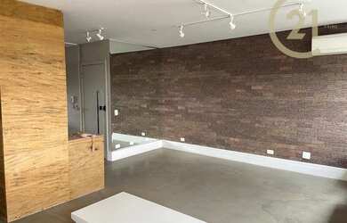 Imagem 4: Apartamento com 2 dormitórios, 131 m² - venda por R$ 1.970.000,00 ou...