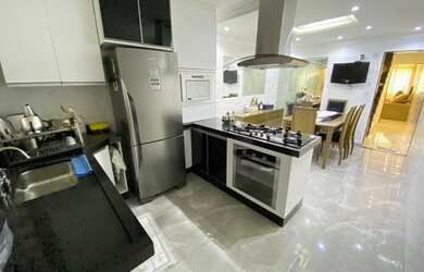 Imagem 6: Sobrado à venda, 200 m² por R$ 650.000,00 - Itaquera - São Paulo/SP