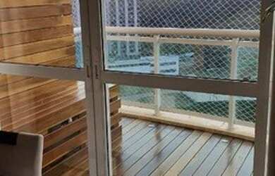 Imagem 10: Lindo Apartamento à Venda Em Alphaville