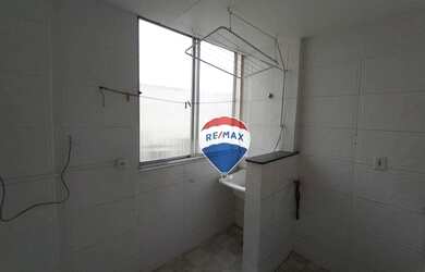 Imagem 13: Apartamento com 2 dormitórios, 43 m² - venda por R$ 220.000,00 ou aluguel...