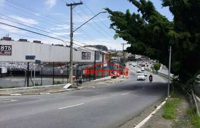 Imagem 15: Terreno à venda, 1300 m² por R$ 3.120.000,00 - Penha de França - São...