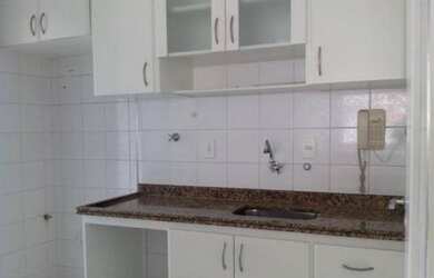 Imagem 7: Apartamento com 2 dormitórios, 70 m² - venda por R$ 890.000,00 ou aluguel...