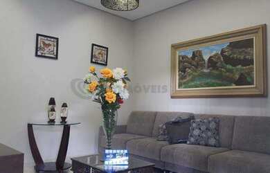 Imagem 12: Venda Casa Santa Cecília vale do Jatobá Belo Horizonte