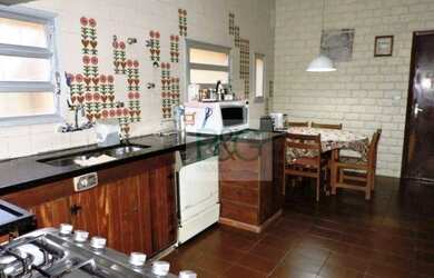 Imagem 12: Casa à venda, 1150 m² por R$ 3.990.000,00 - Chácara Eliana - Cotia/SP