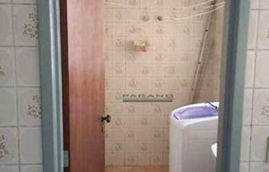 Imagem 8: Apartamento com 2 dormitórios, 78 m² - venda por R$ 250.000,00 ou aluguel...