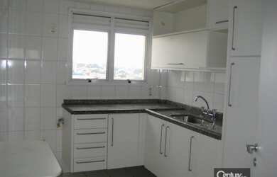 Imagem 5: Cobertura Residencial à venda, Alto da Lapa, São Paulo - CO0007