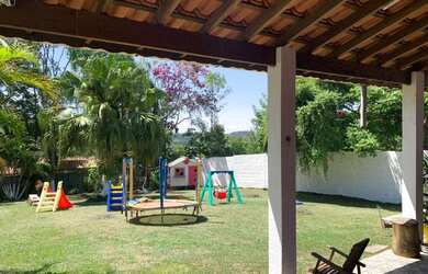 Imagem 4: Chácara a venda - 1200m Suzano