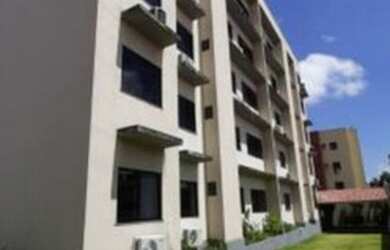 Imagem 1: Apto 3 Suítes Sapiranga. Ar-condicionado, 96m² de Área, 2 Vagas na...