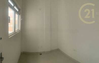 Imagem 10: Conjunto, 118 m² - venda por R$ 950.000,00 ou aluguel por R$ 2.500,00/mês...