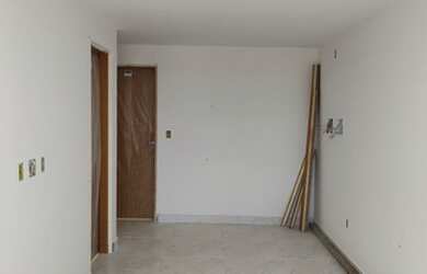 Imagem 9: Apartamentos, na melhor localização do bairro do Cristo, 165.000