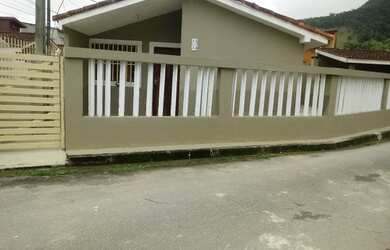 Imagem 14: Alugo casa para temporada finais de semana e feriado