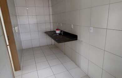 Imagem 3: Apartamento com 2 dormitórios à venda, 67 m² por R$ 350.000,00 - Jatiúca...
