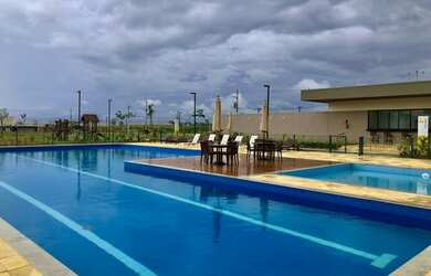 Imagem 6: Lote para venda no Terras Alpha Caruaru!