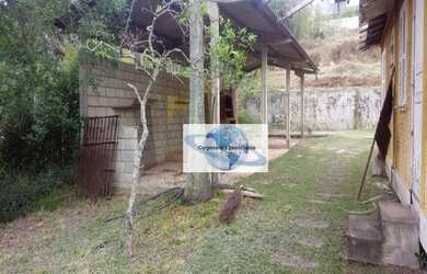 Imagem 10: Terreno à venda, 2100 m² por R$ 580.000,00 - Condomínio Porta do Sol...