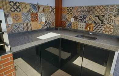 Imagem 15: Casa à venda, 101 m² por R$ 275.000,00 - Belo Horizonte - Varginha/MG