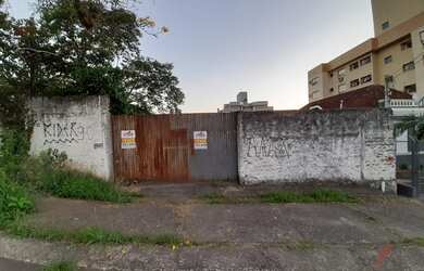 Imagem: O terreno possui 436m² de Área, Imóvel novo e está localizado