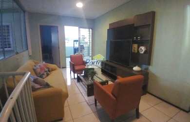 Imagem 9: Casa para Venda Ininga, Teresina