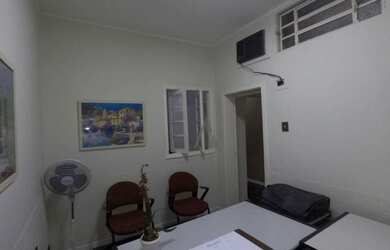 Imagem 11: Casa para alugar, 83 m² por R$ 1.650,00/mês - Azenha - Porto Alegre/RS